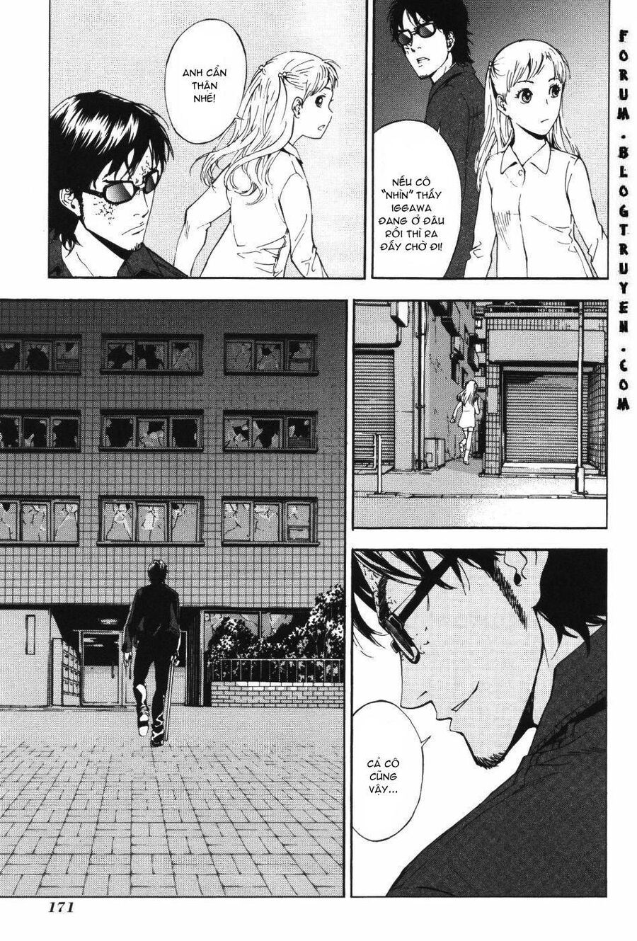 page_13