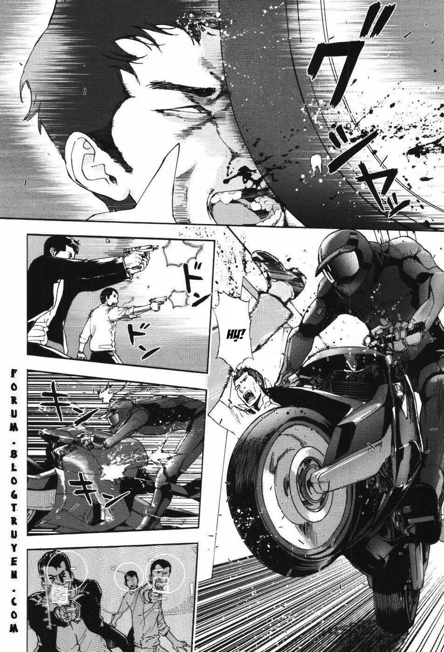 page_14