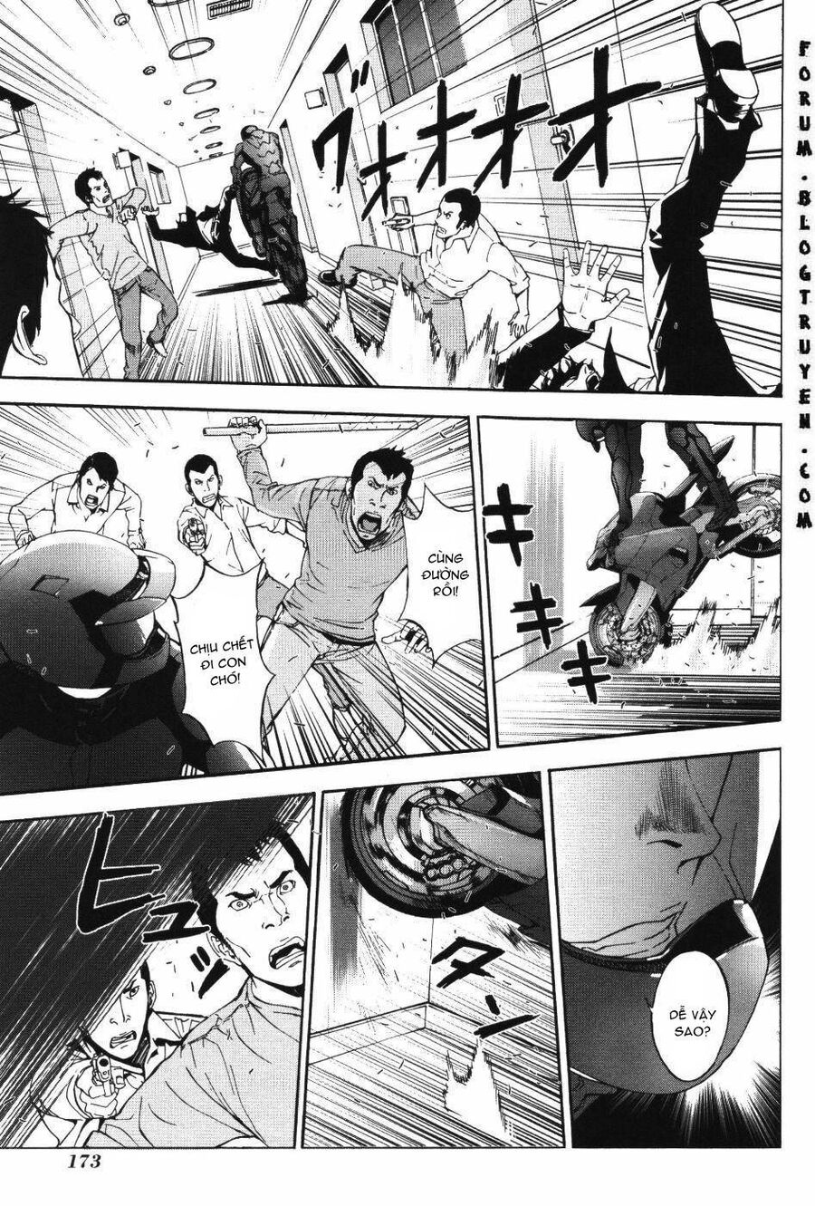 page_15