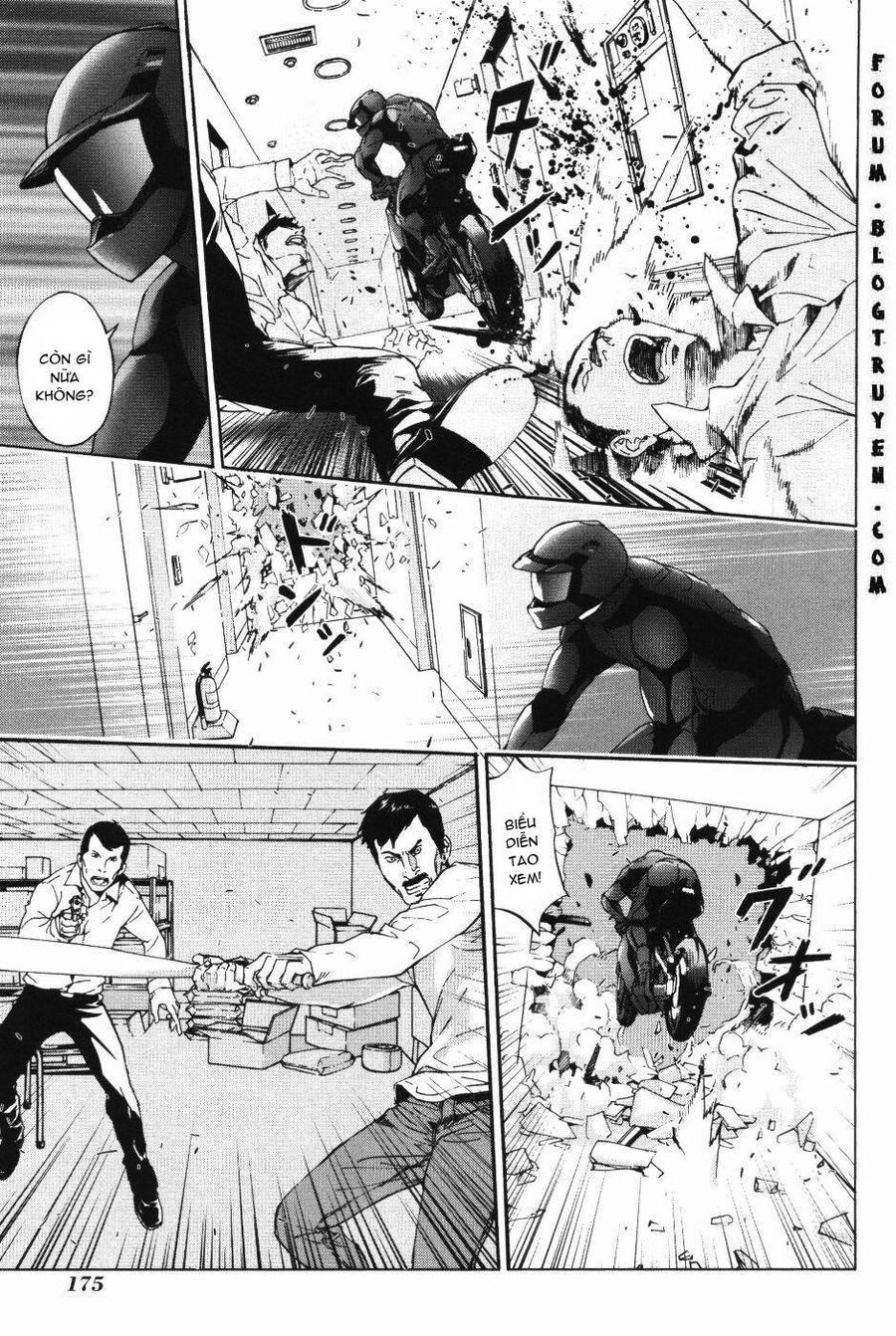 page_17