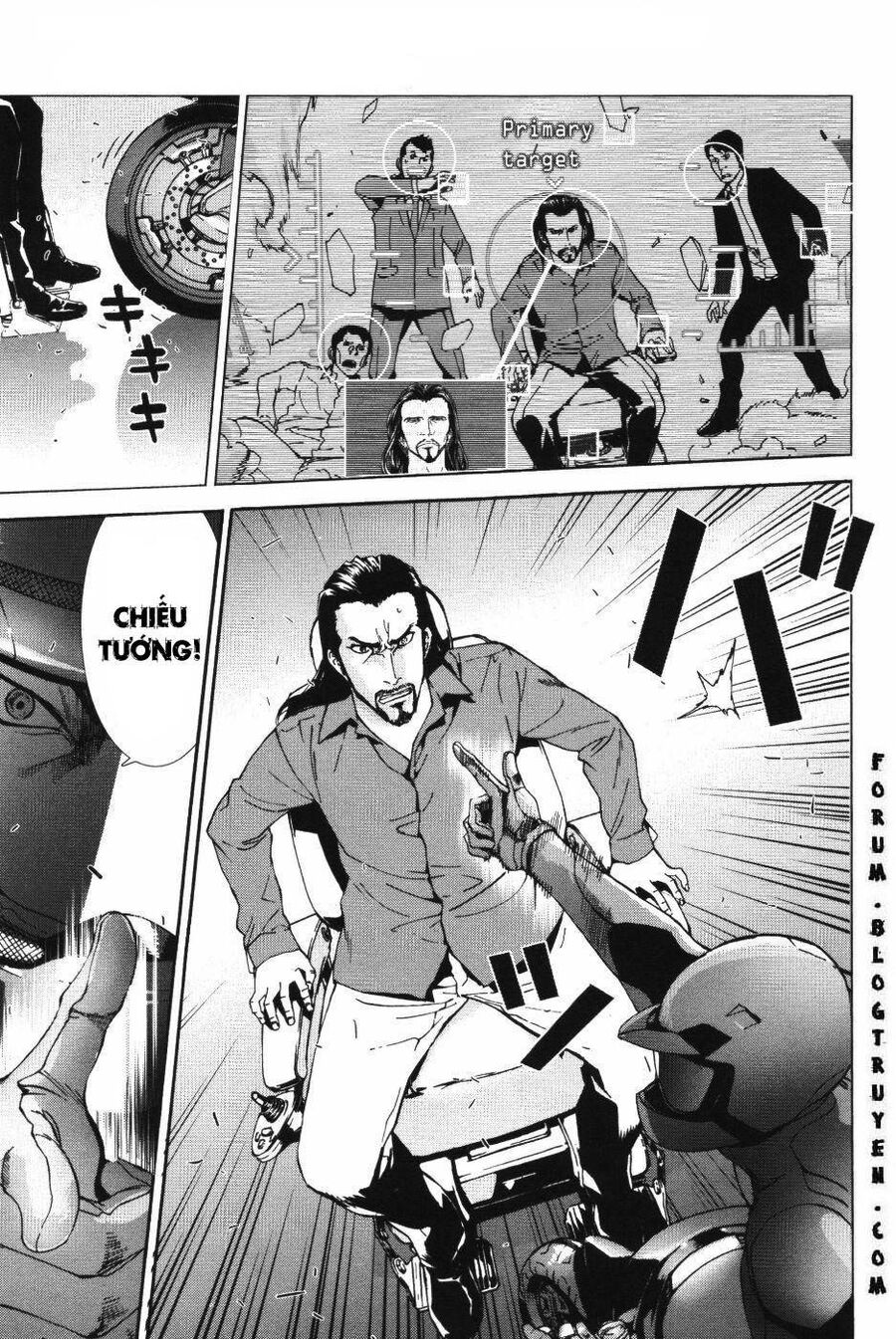 page_19