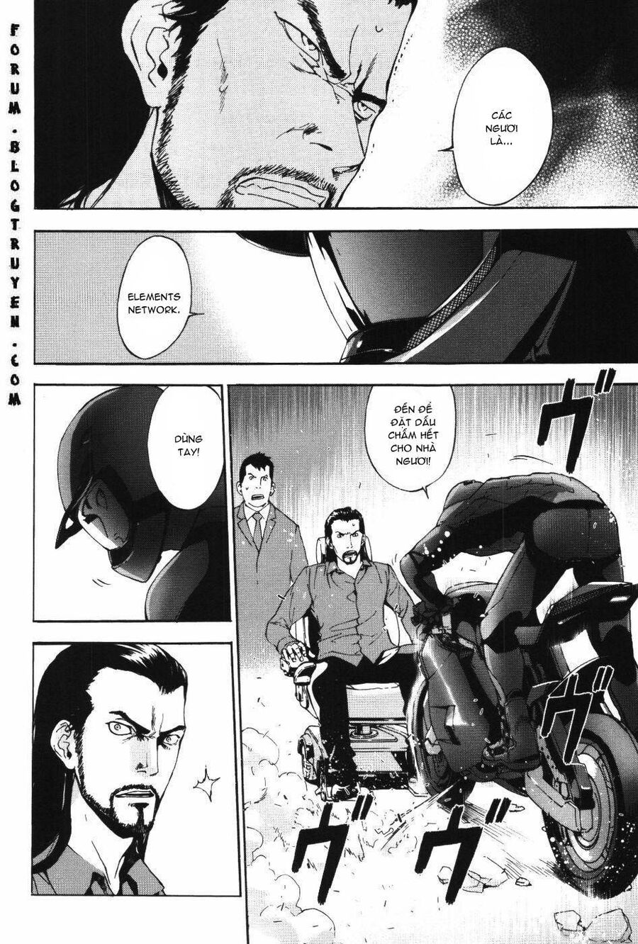 page_20