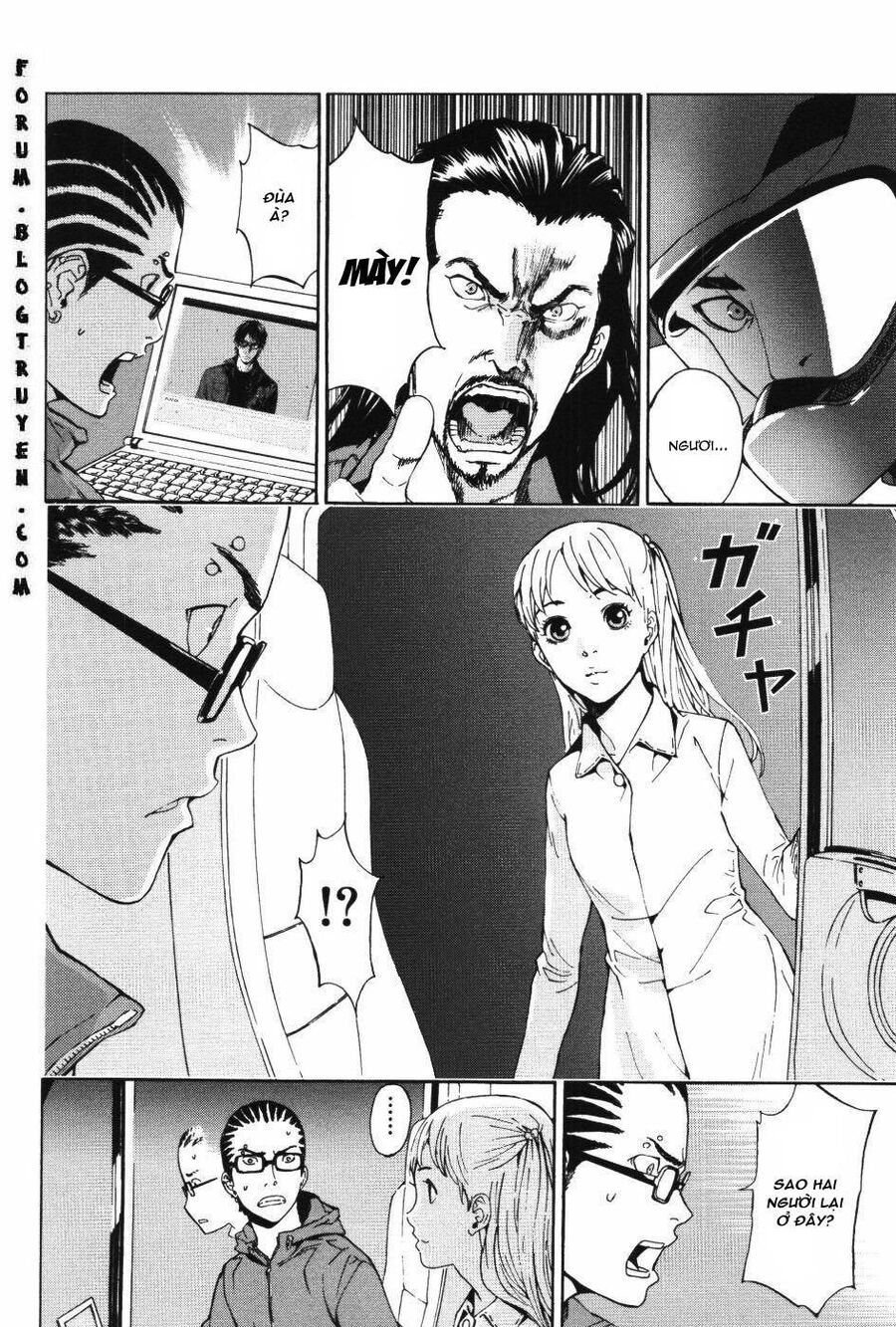 page_22