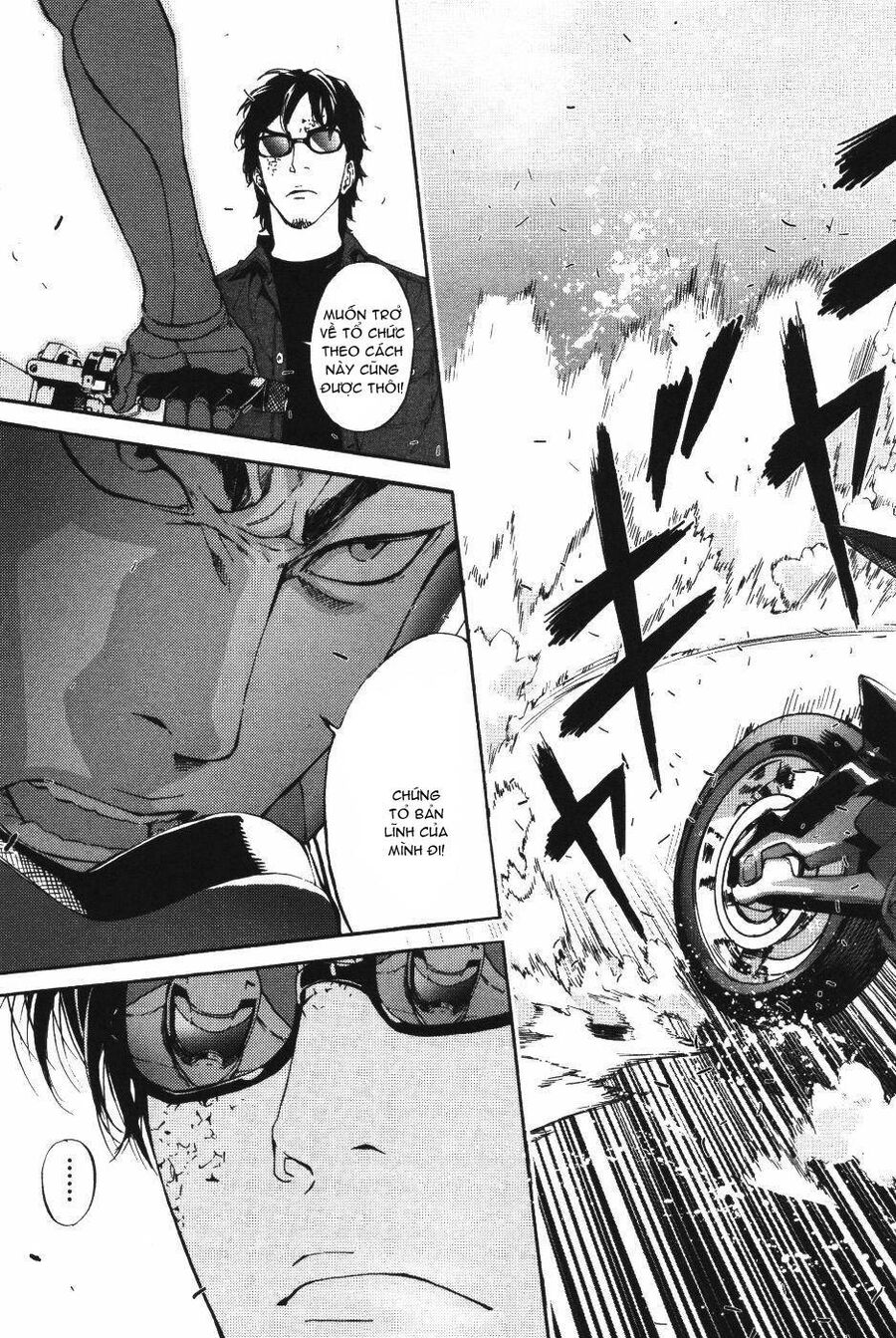 page_25
