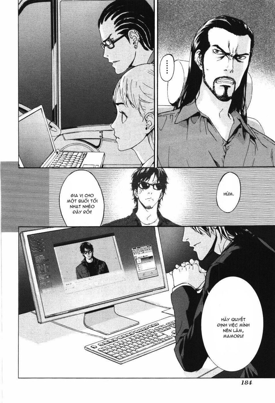 page_26