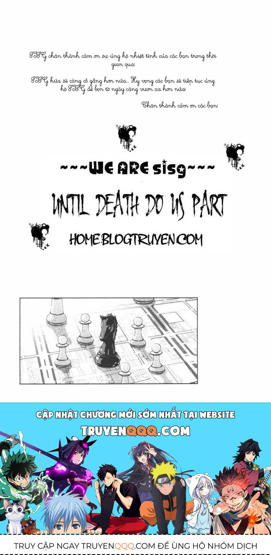 page_27