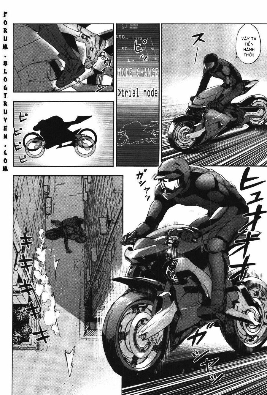 page_4