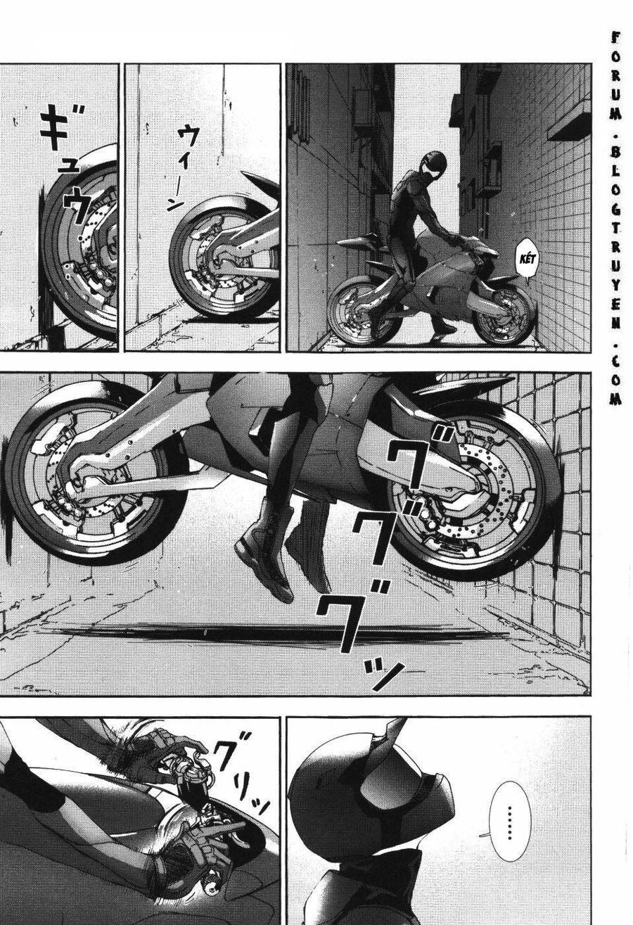 page_5