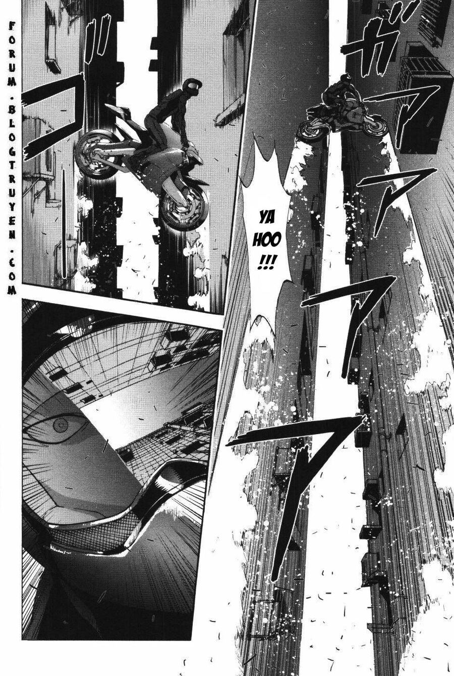 page_6