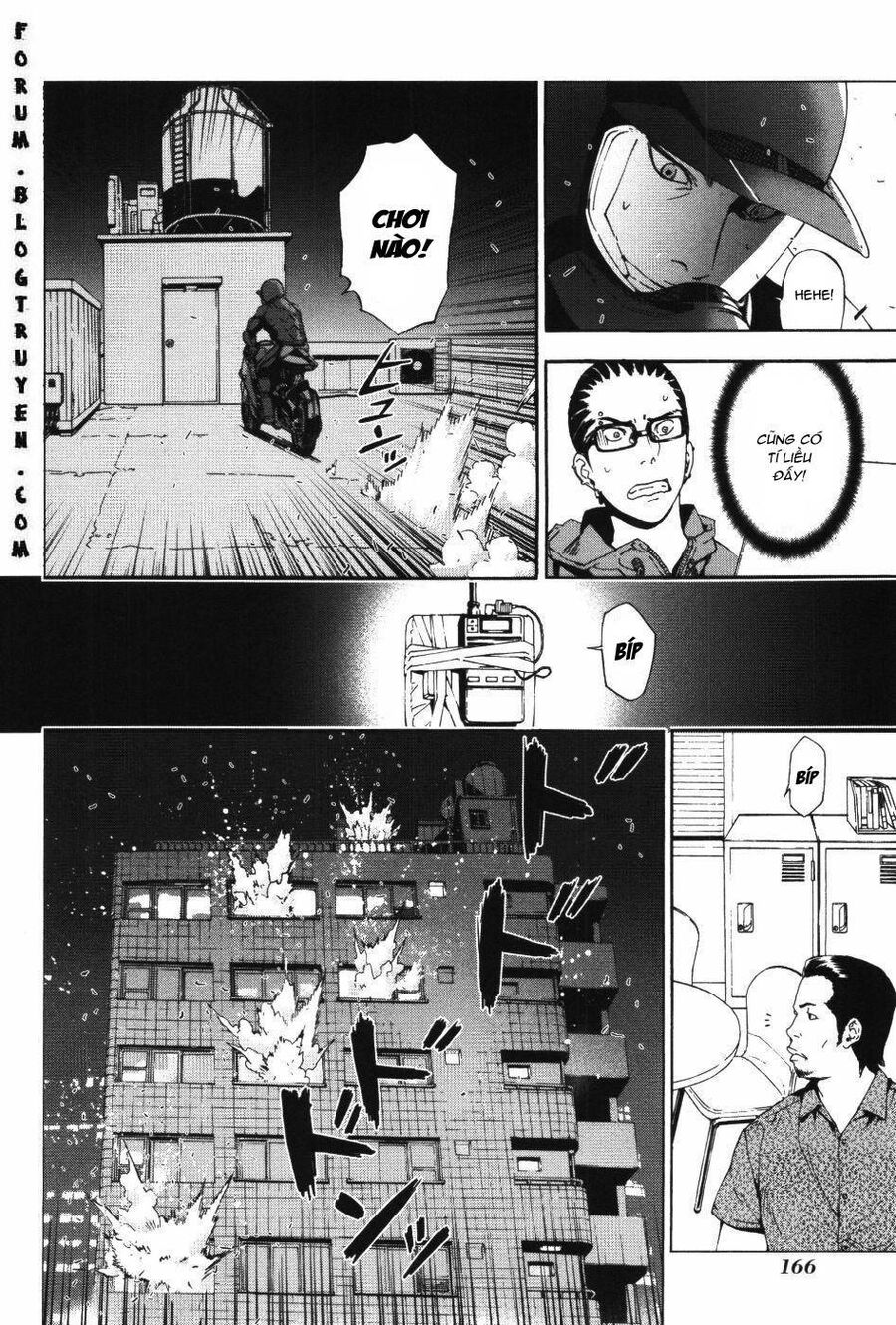 page_8
