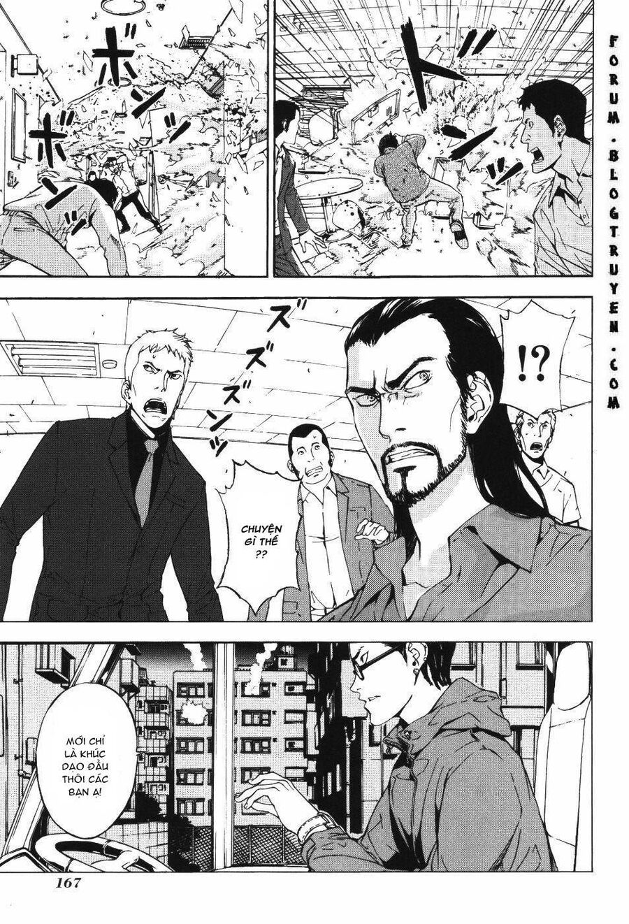 page_9