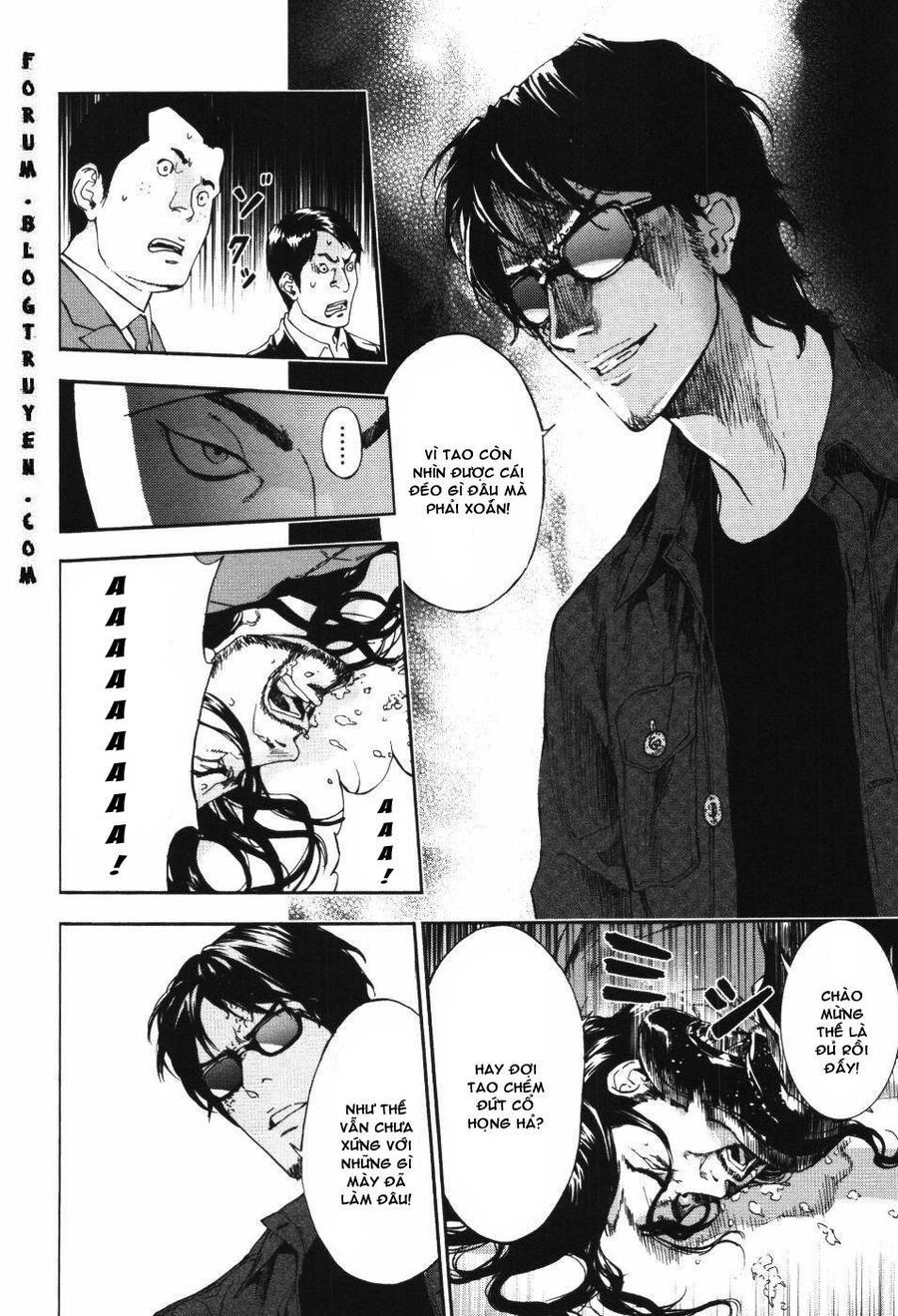 page_10