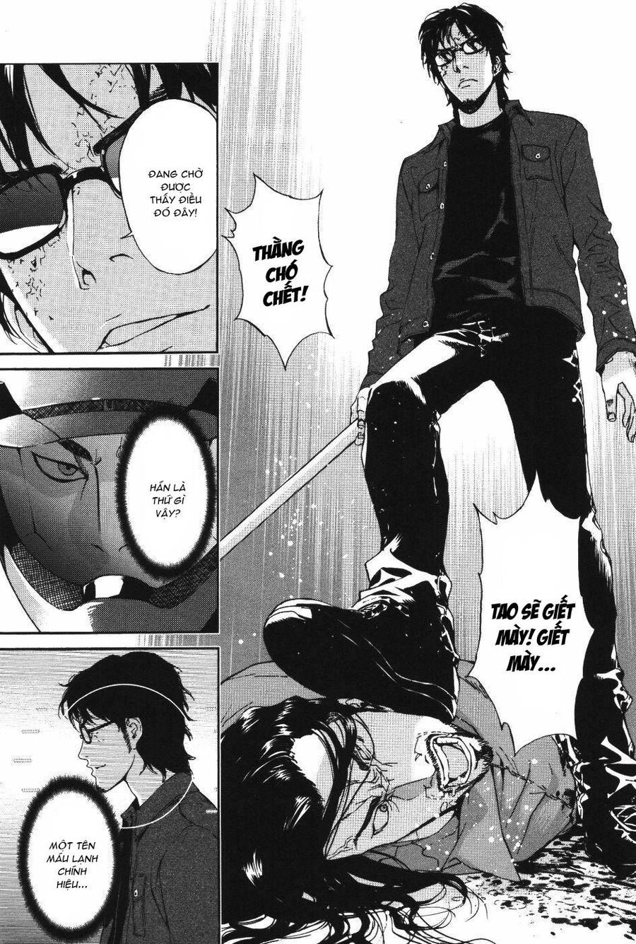 page_11