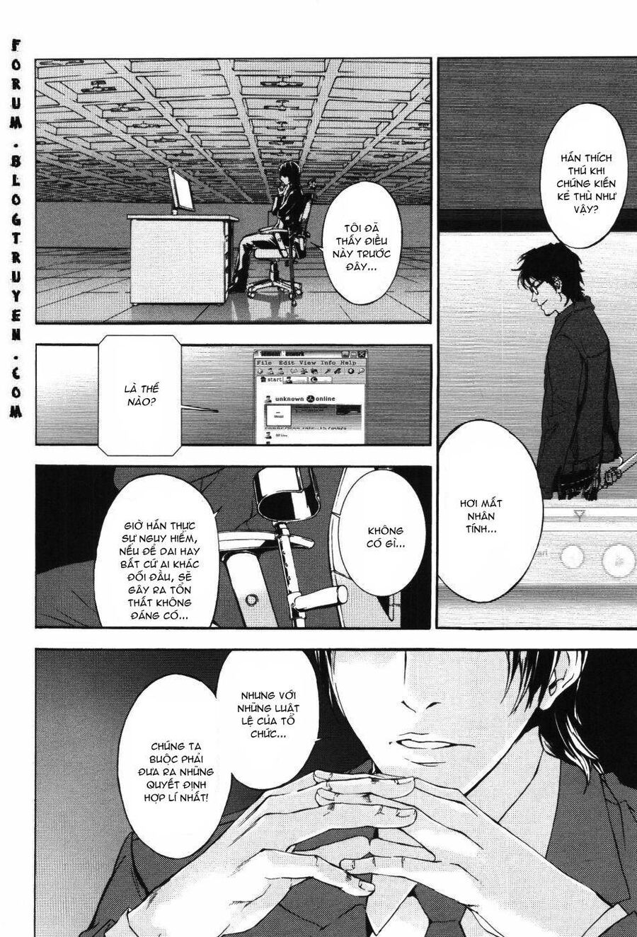 page_12