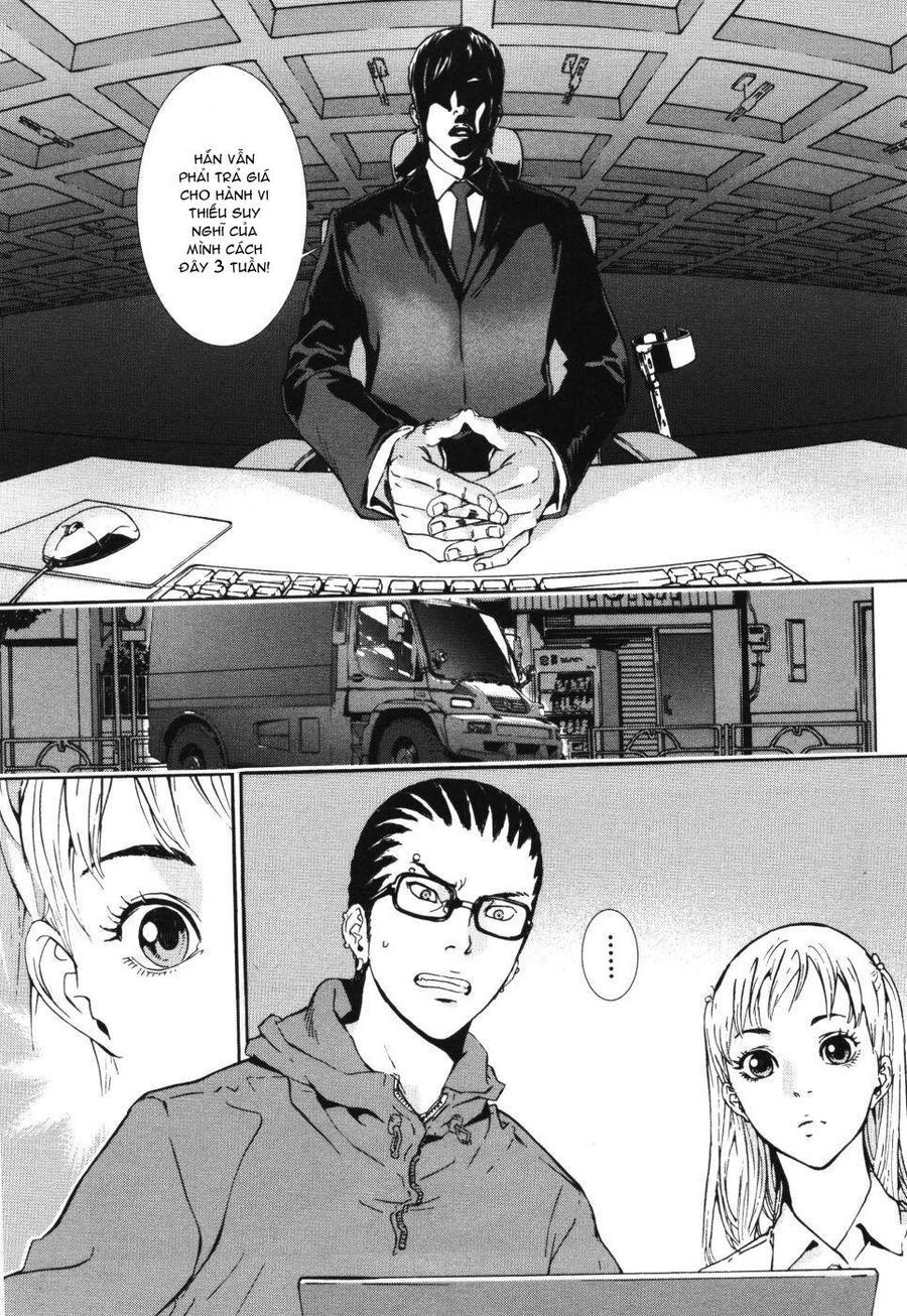 page_13