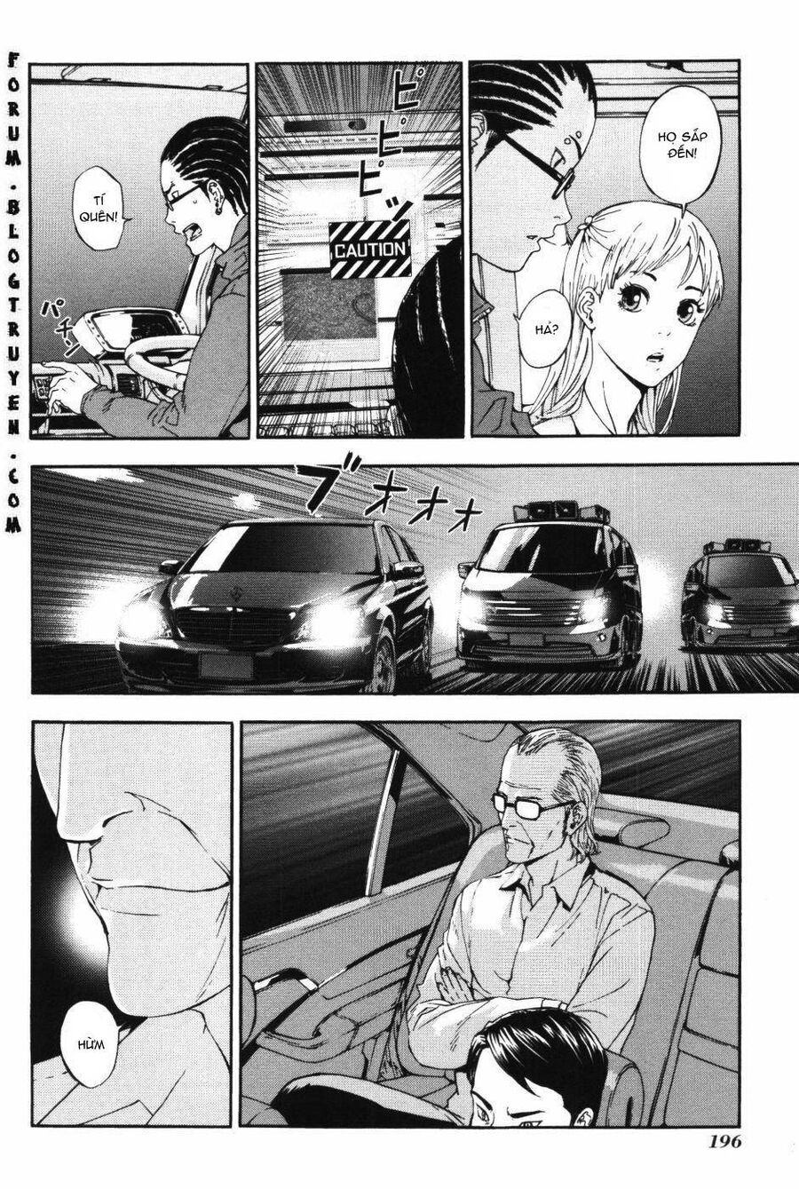 page_14