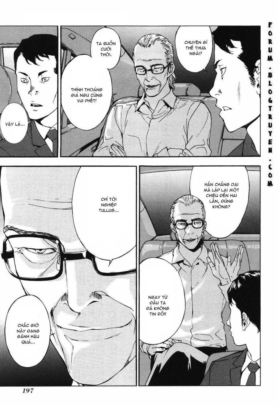 page_15