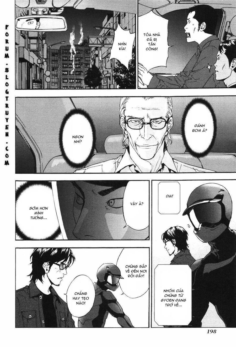 page_16