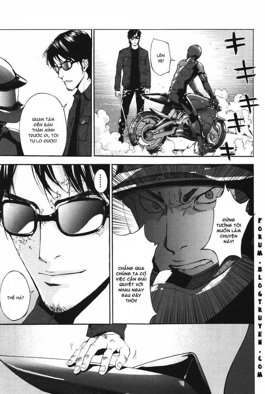 page_17