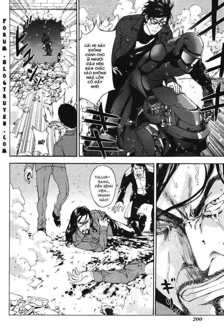 page_18