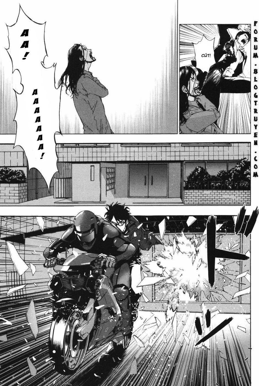 page_19