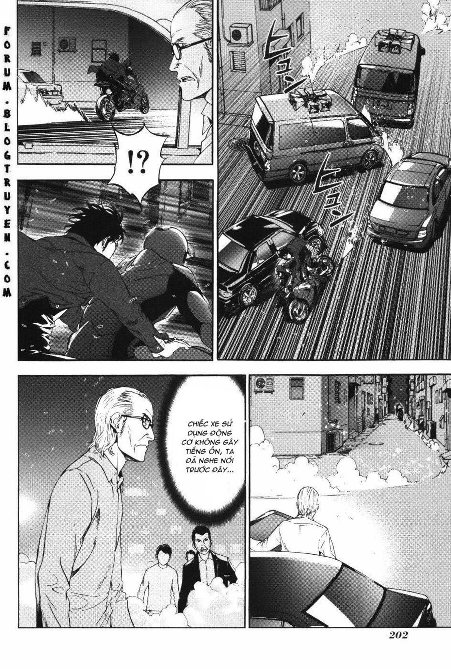 page_20