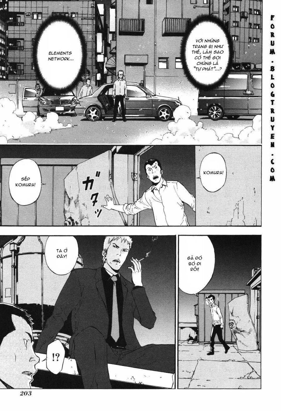 page_21