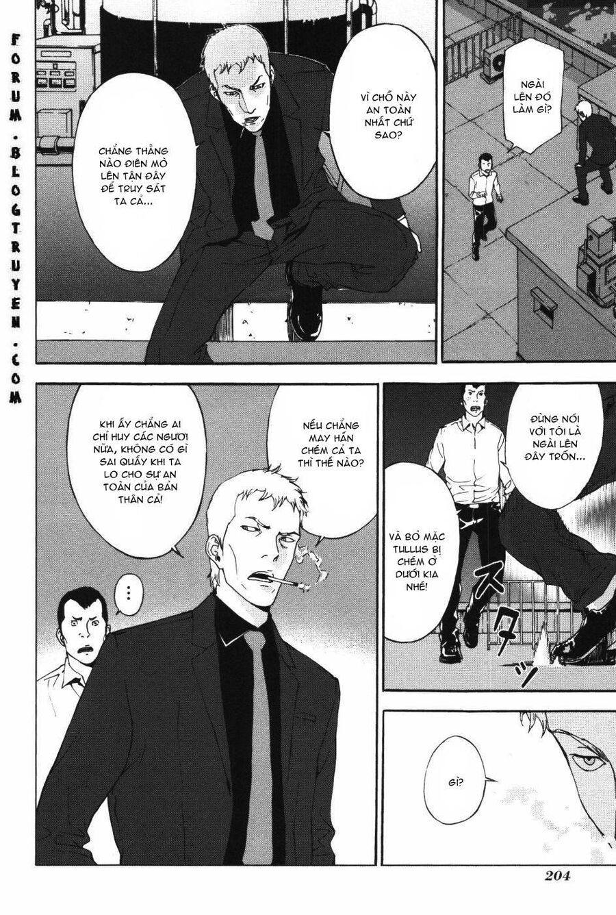 page_22
