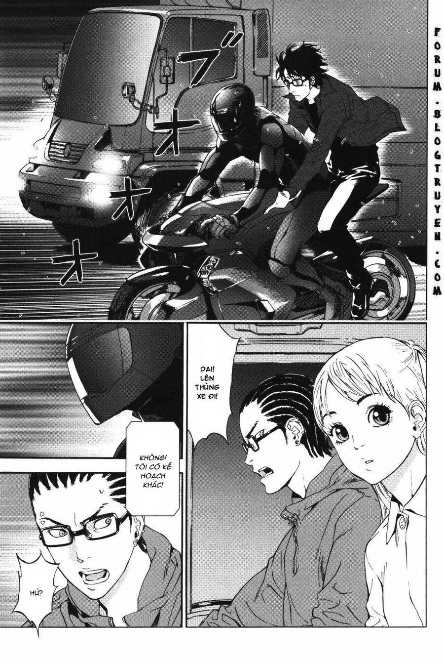 page_23