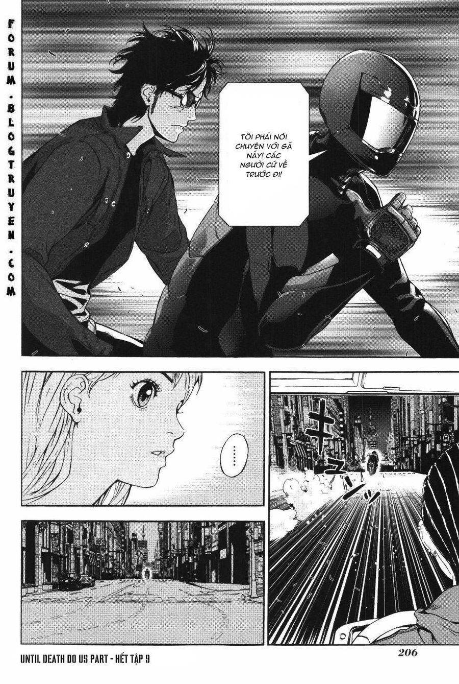 page_24