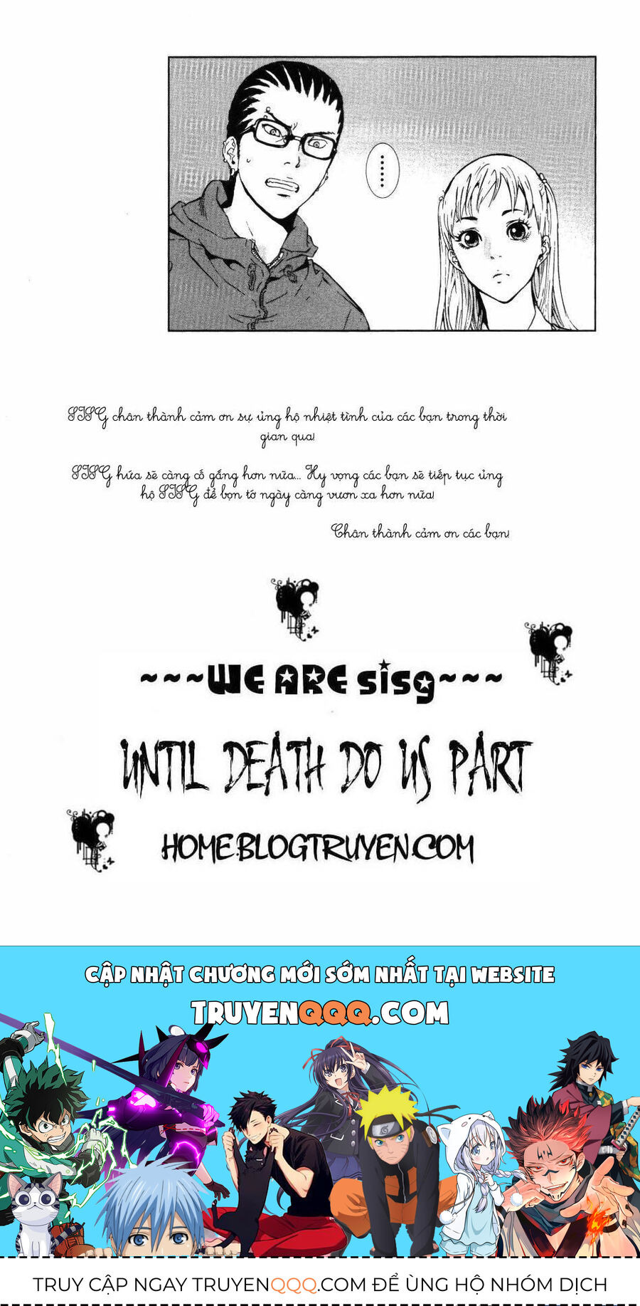 page_25
