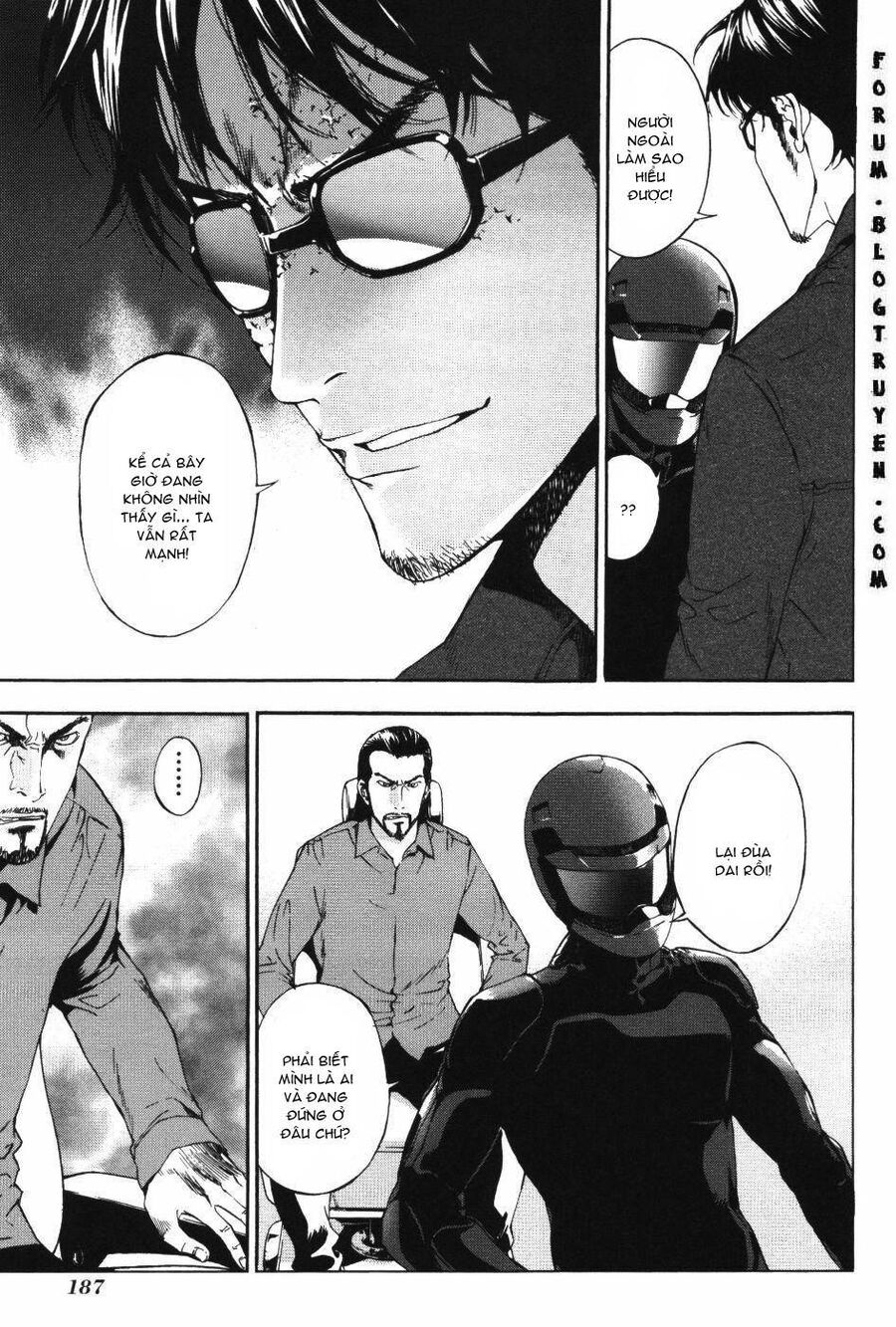 page_5