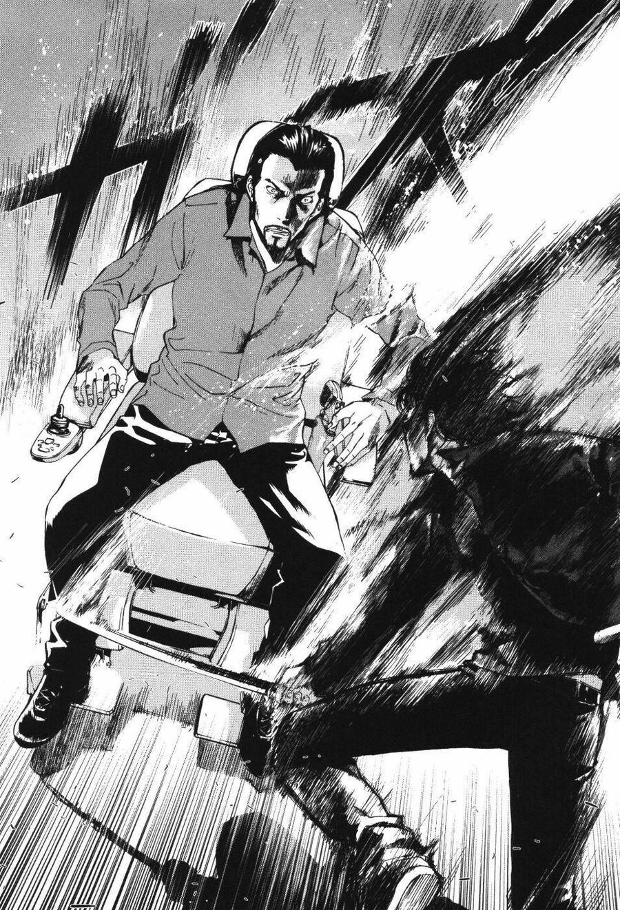 page_7