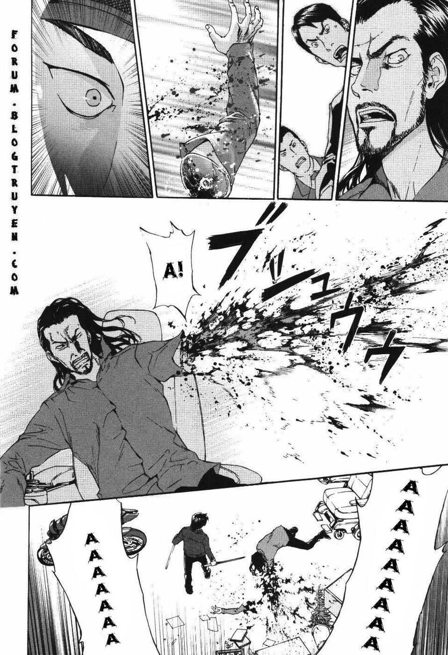 page_8