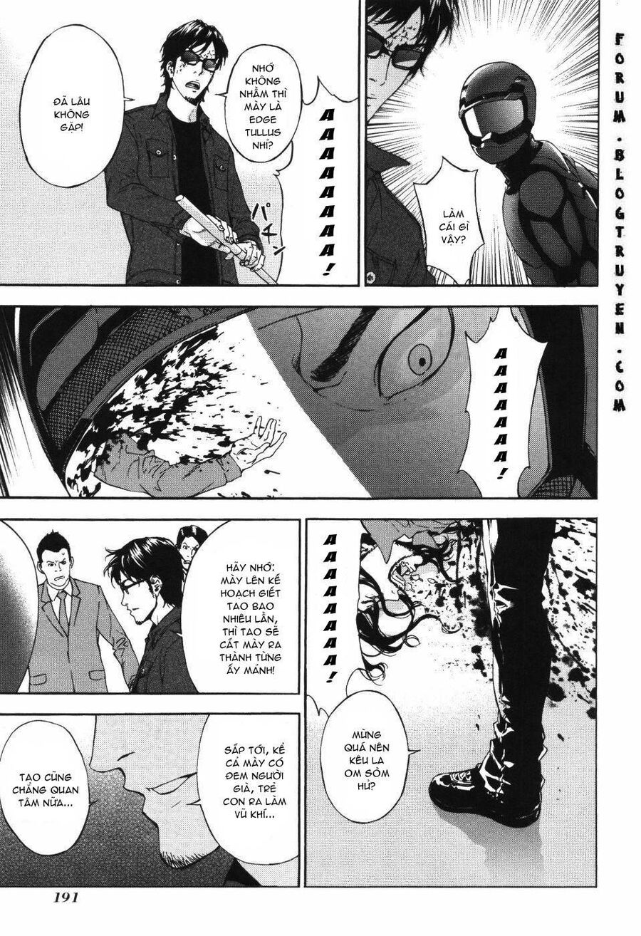 page_9