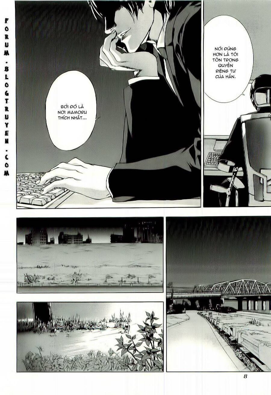 page_10