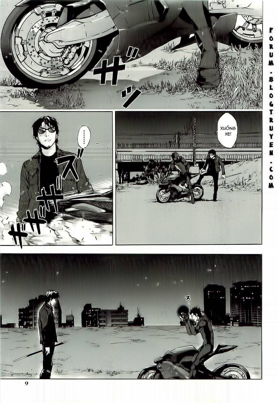 page_11