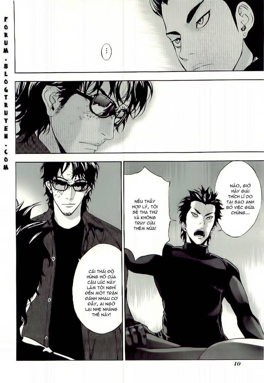 page_12