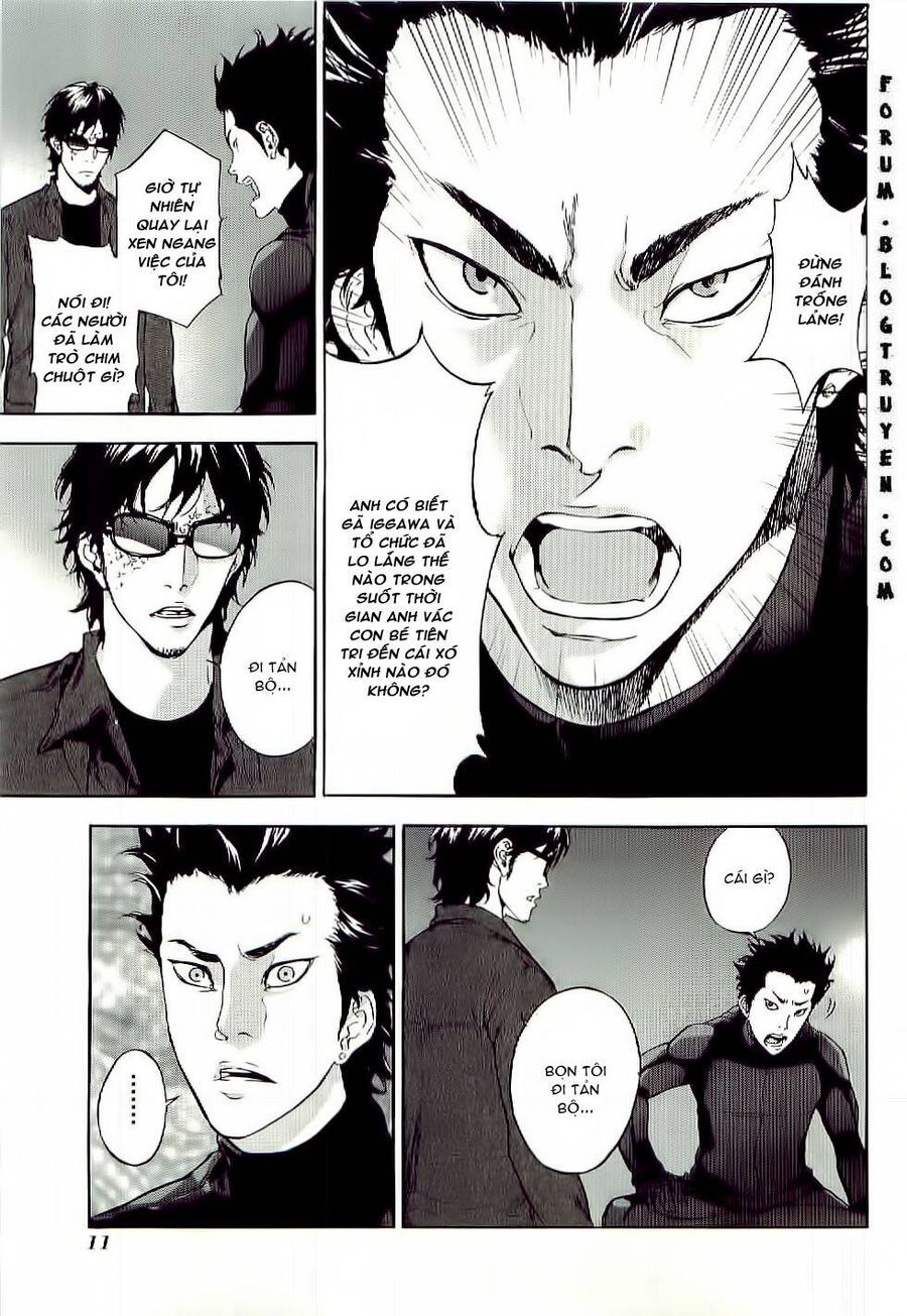page_13