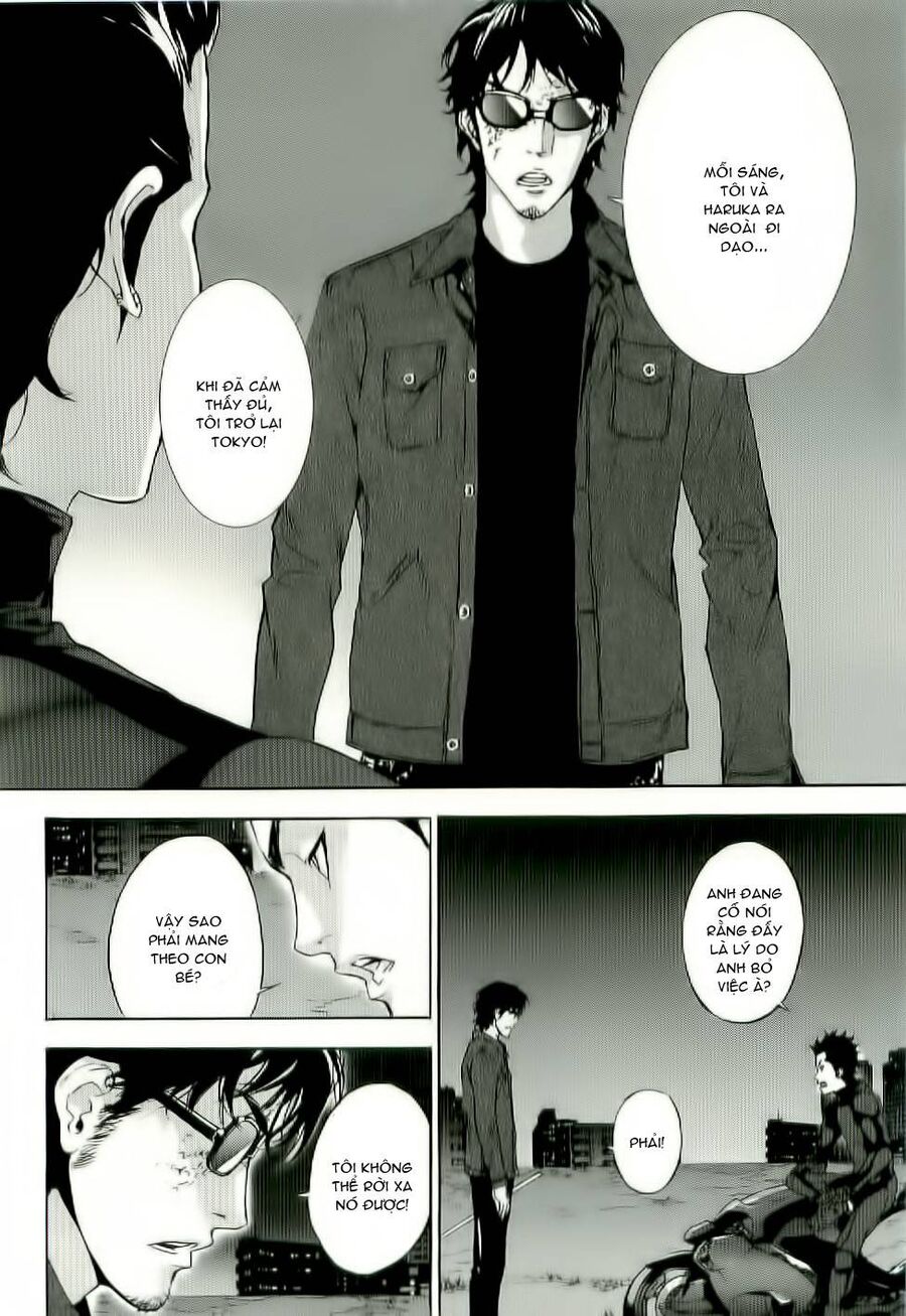 page_14