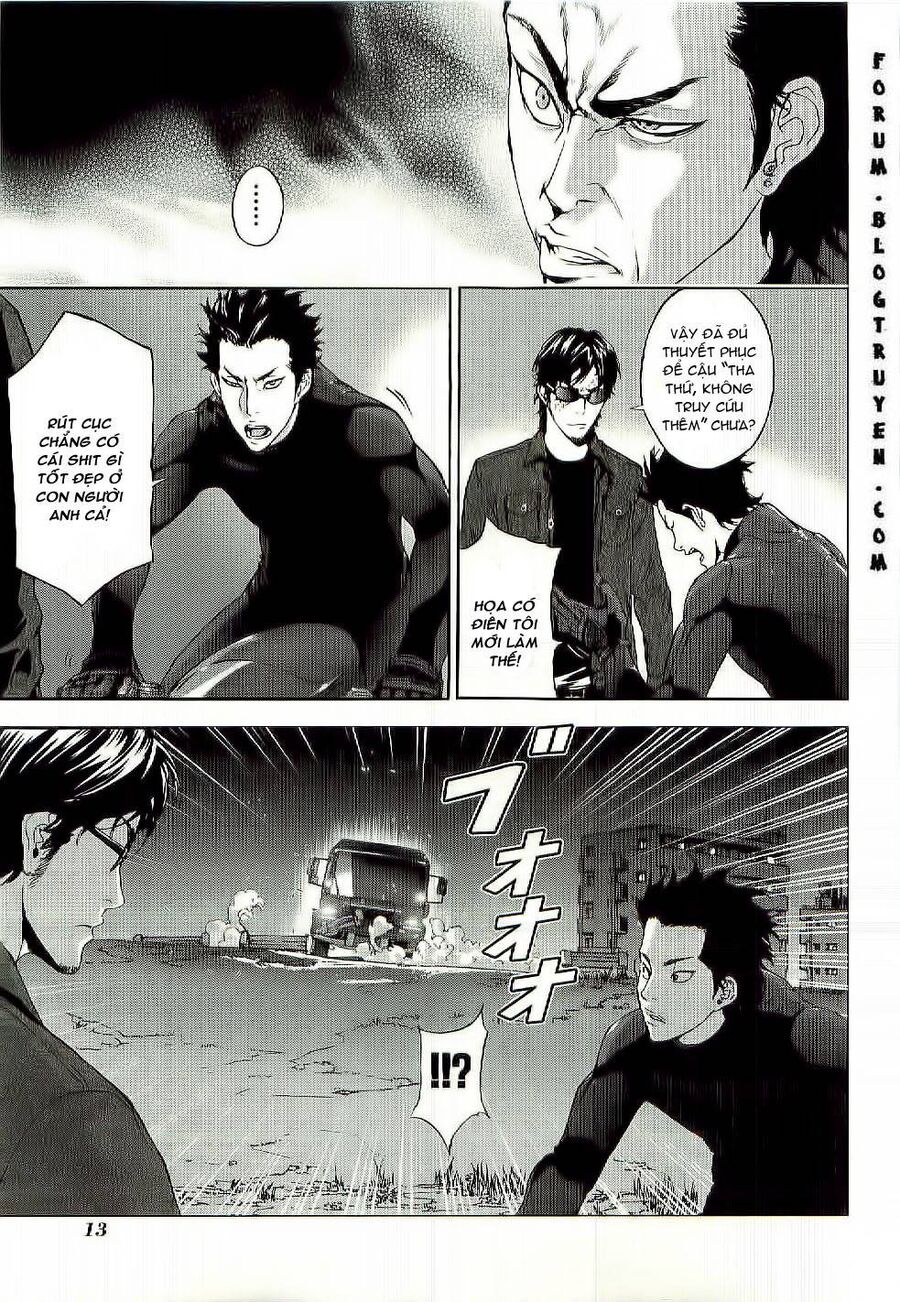 page_15