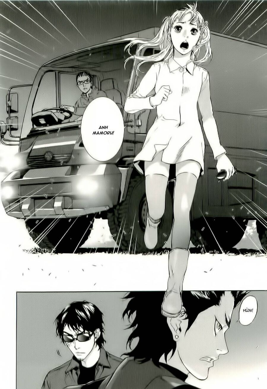 page_16