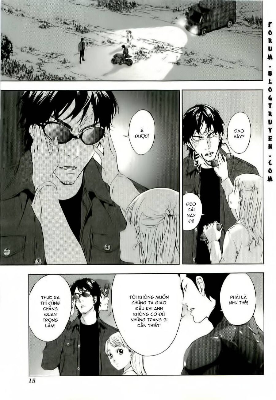 page_17