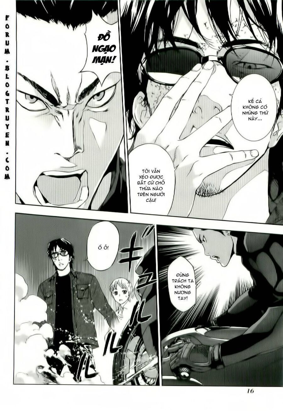 page_18