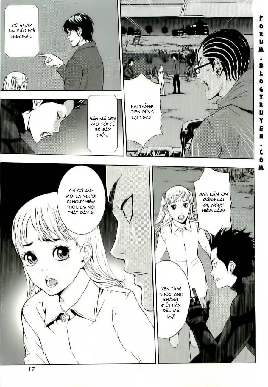 page_19