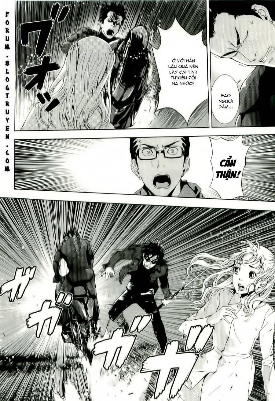 page_20
