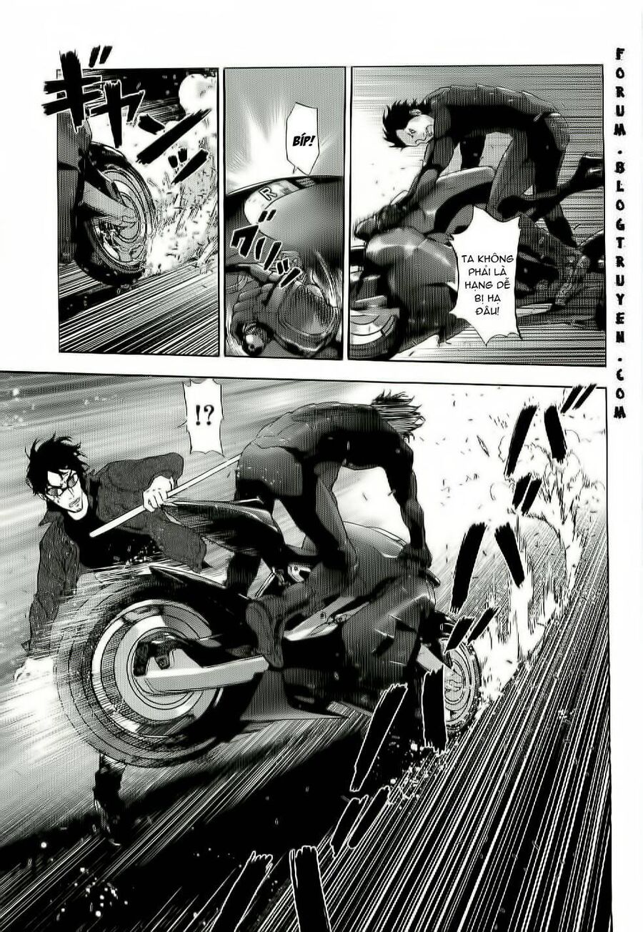 page_21