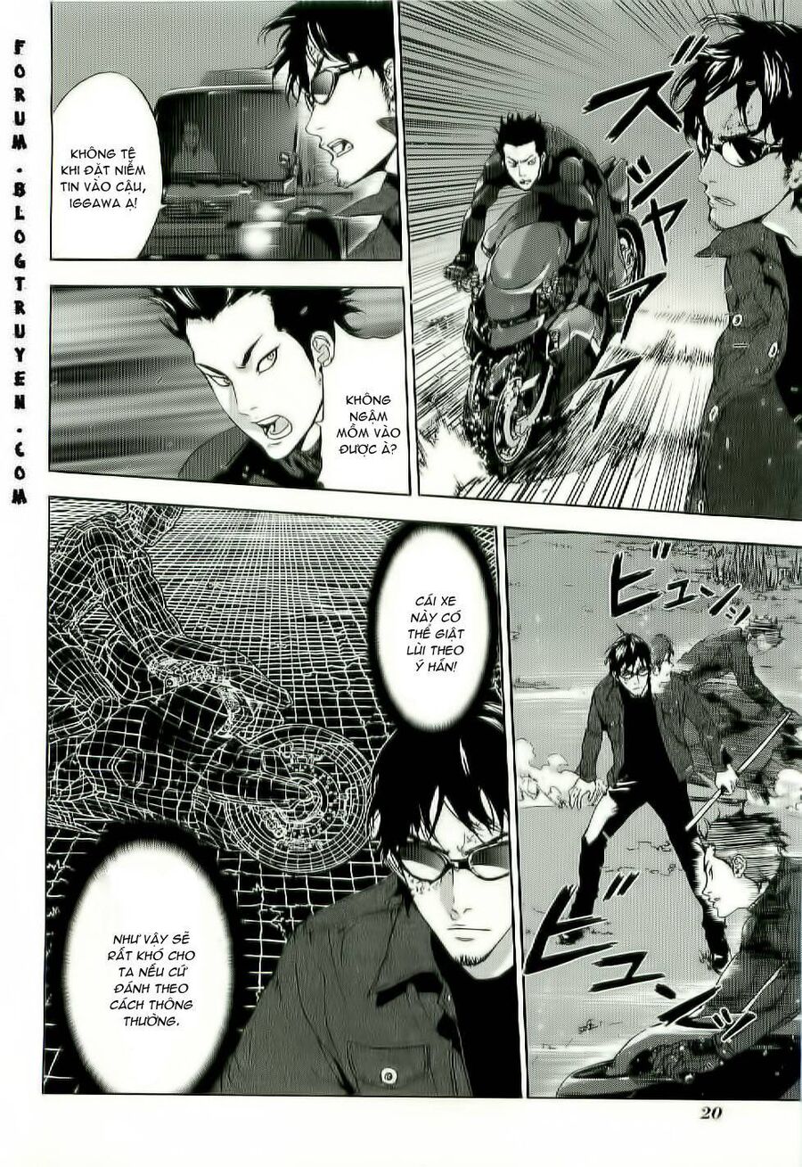page_22