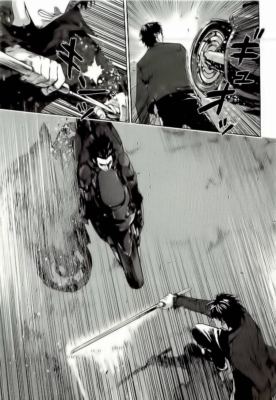 page_23