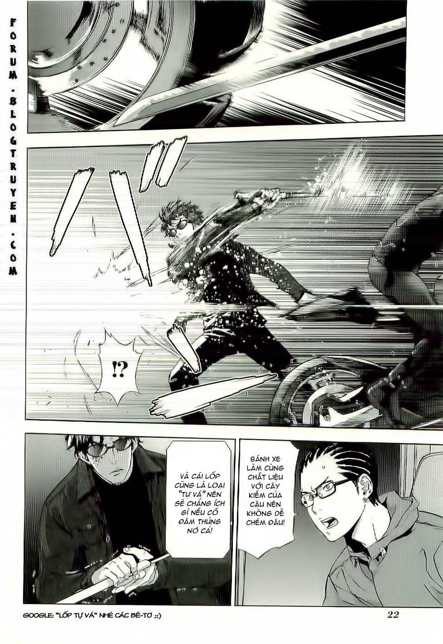 page_24